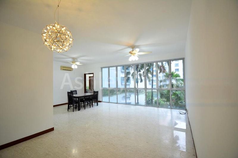 3 Bed Condo for Sale in The Eden At Tampines - Image 3