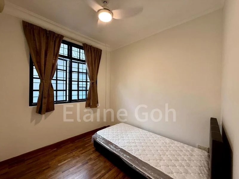 2 Bed Bungalow (Landed) for Rent in  King's Garden - Image 10