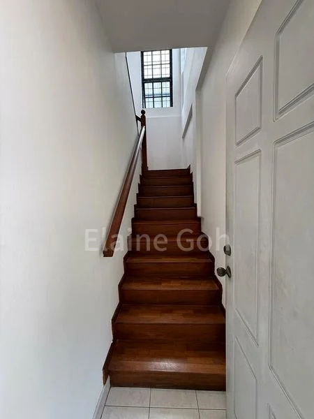 2 Bed Bungalow (Landed) for Rent in  King's Garden - Image 7