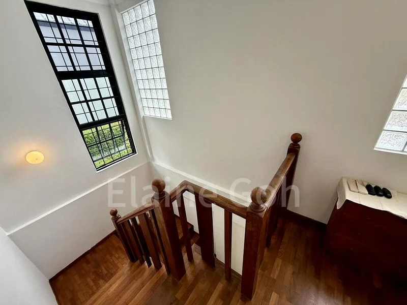 2 Bed Bungalow (Landed) for Rent in  King's Garden - Image 11