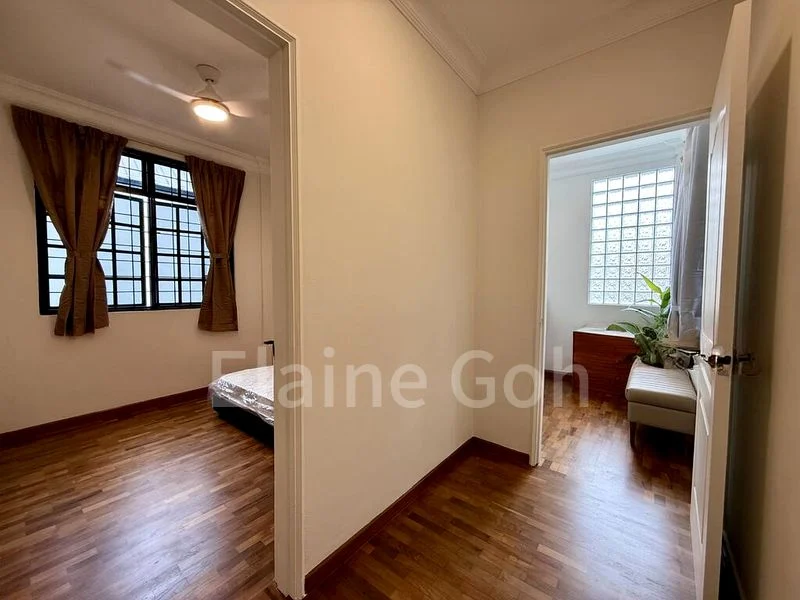 2 Bed Bungalow (Landed) for Rent in  King's Garden - Image 9