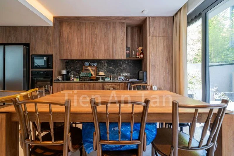 3 Bed Conservation House (Landed) for Sale in  Rambai Court - Image 14