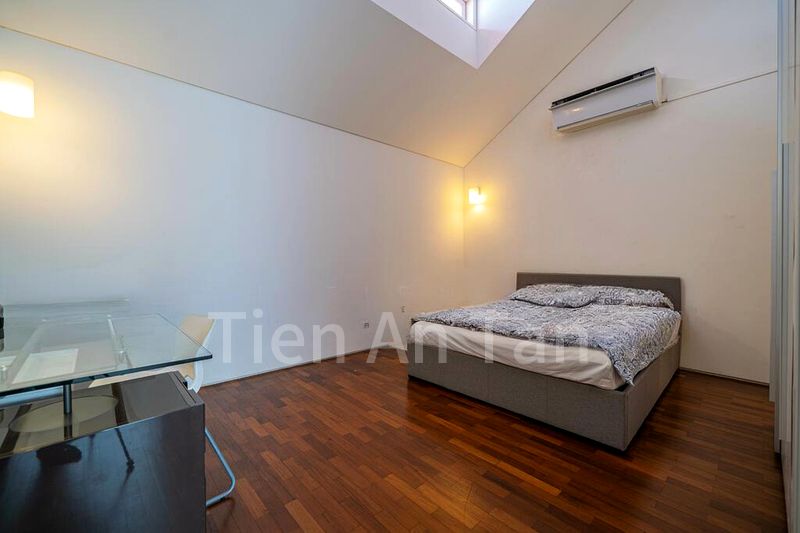 3 Bed Conservation House (Landed) for Sale in  Rambai Court - Image 8