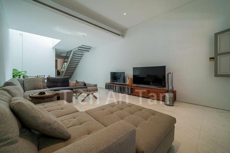 3 Bed Conservation House (Landed) for Sale in  Rambai Court - Image 17