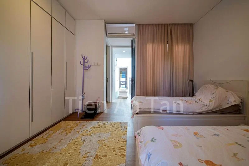 3 Bed Conservation House (Landed) for Sale in  Rambai Court - Image 10