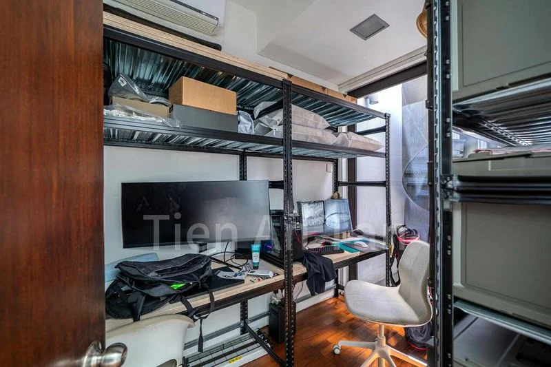 3 Bed Conservation House (Landed) for Sale in  Rambai Court - Image 7