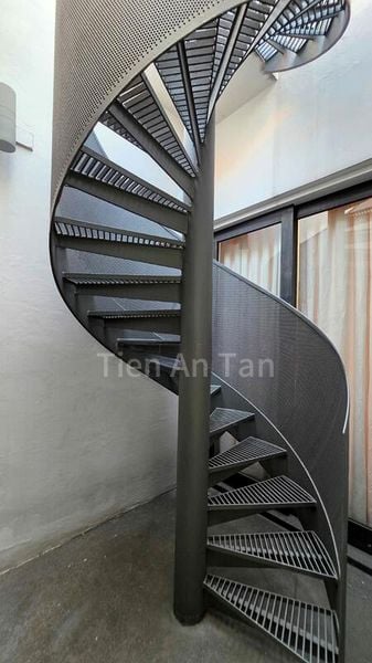 3 Bed Conservation House (Landed) for Sale in  Rambai Court - Image 6