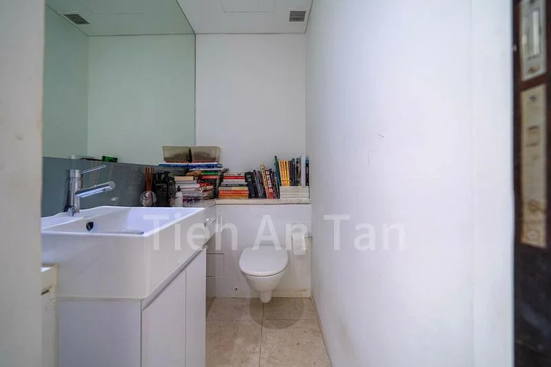 3 Bed Conservation House (Landed) for Sale in  Rambai Court - Image 3