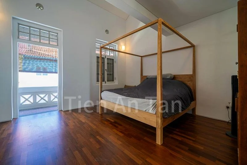 3 Bed Conservation House (Landed) for Sale in  Rambai Court - Image 13