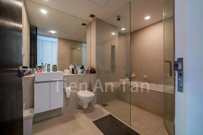 3 Bed Conservation House (Landed) for Sale in  Rambai Court - Image 12