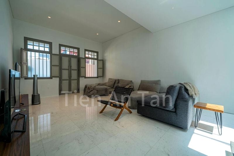 3 Bed Conservation House (Landed) for Sale in  Rambai Court - Image 18