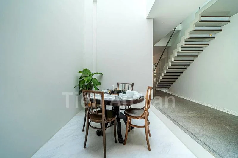 3 Bed Conservation House (Landed) for Sale in  Rambai Court - Image 16