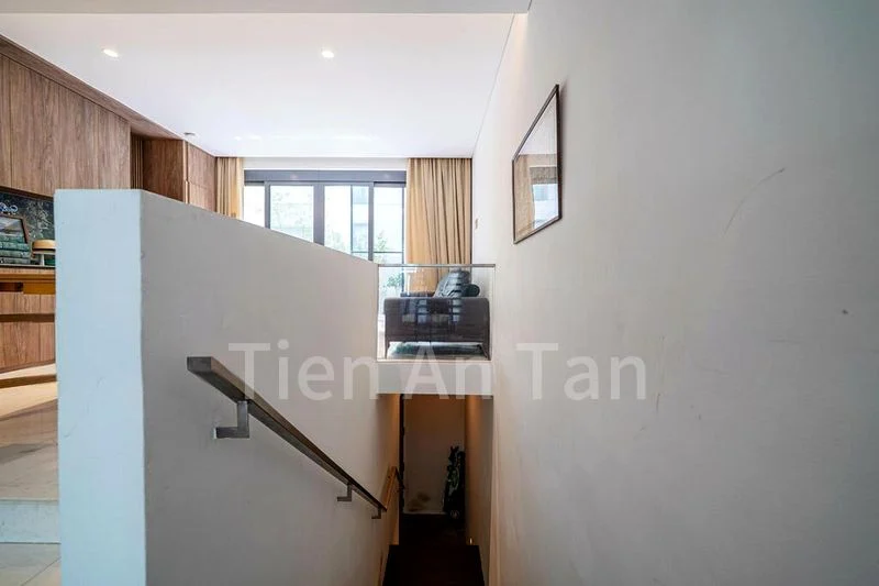 3 Bed Conservation House (Landed) for Sale in  Rambai Court - Image 4