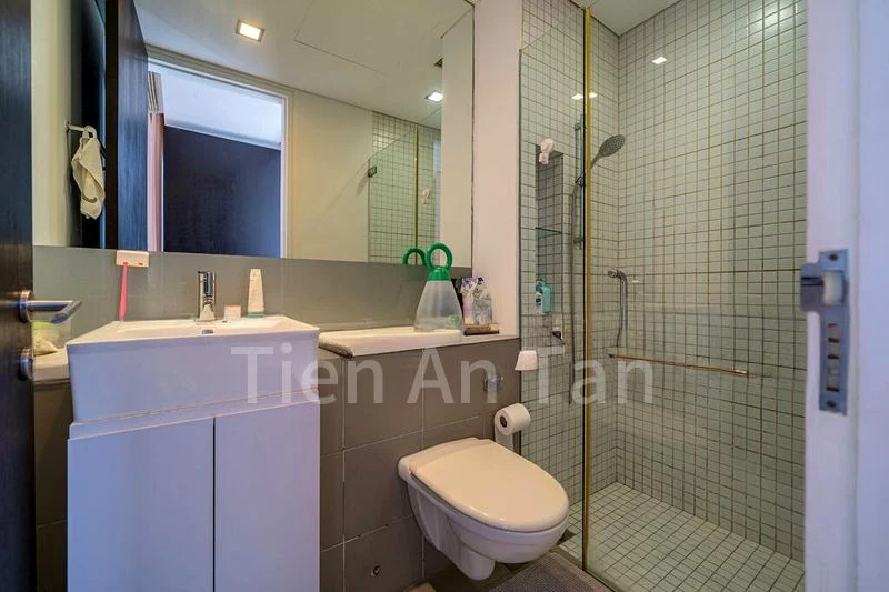 3 Bed Conservation House (Landed) for Sale in  Rambai Court - Image 9