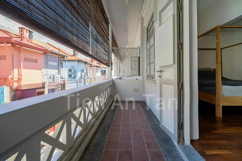 3 Bed Conservation House (Landed) for Sale in  Rambai Court - Image 11