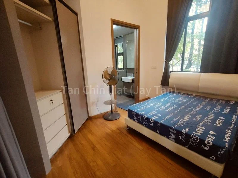 3 Bed Apartment (Condo) for Sale in  Parkwood Residences - Image 14