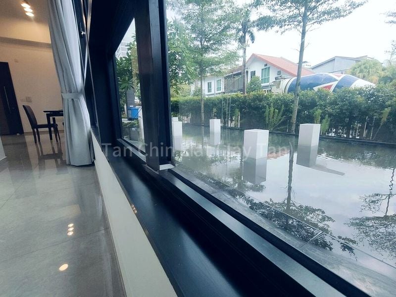 3 Bed Apartment (Condo) for Sale in  Parkwood Residences - Image 18