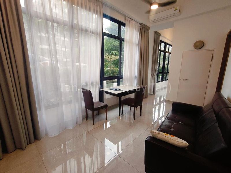 3 Bed Apartment (Condo) for Sale in  Parkwood Residences - Image 17