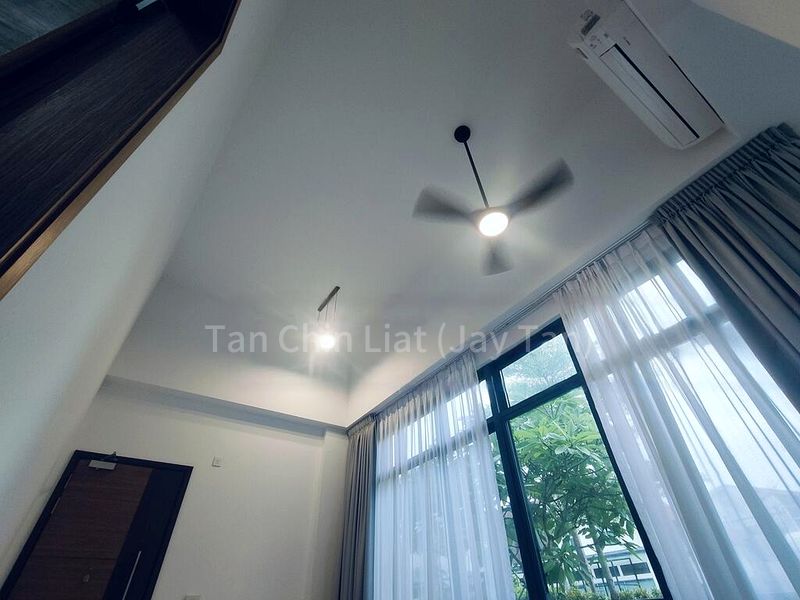 3 Bed Apartment (Condo) for Sale in  Parkwood Residences - Image 16