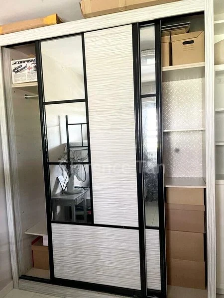 3 Room (3I) HDB for Rent in  313 Hougang Avenue 5 - Image 4