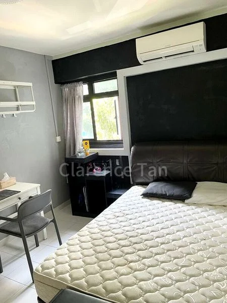 3 Room (3I) HDB for Rent in  313 Hougang Avenue 5 - Image 2