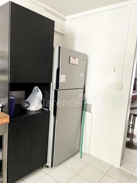 3 Room (3I) HDB for Rent in  313 Hougang Avenue 5 - Image 6