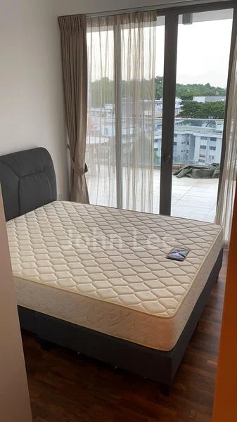 4 Bed Condo for Sale in Centro Residences - Image 5