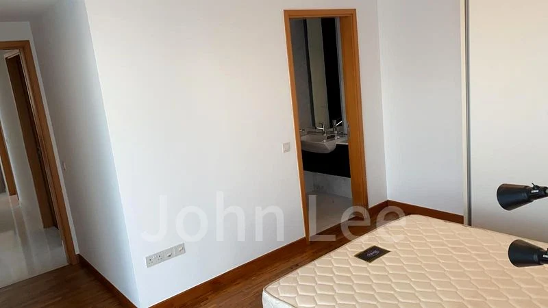 4 Bed Condo for Sale in Centro Residences - Image 7