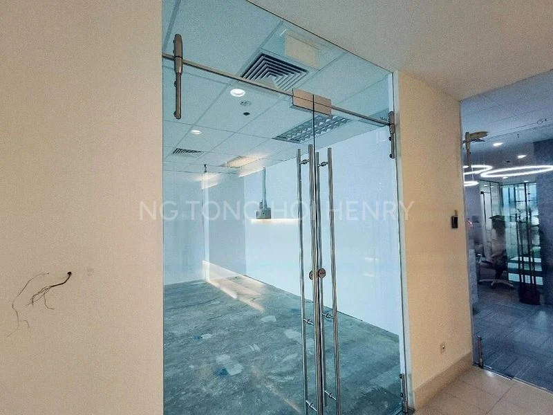 Office for Rent: Sif Building - Image 1