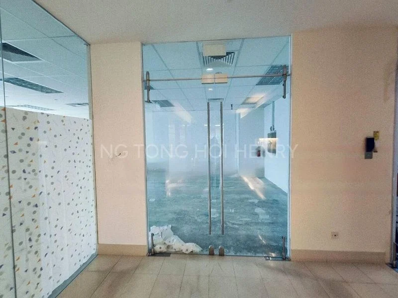 Office for Rent: Sif Building - Image 5