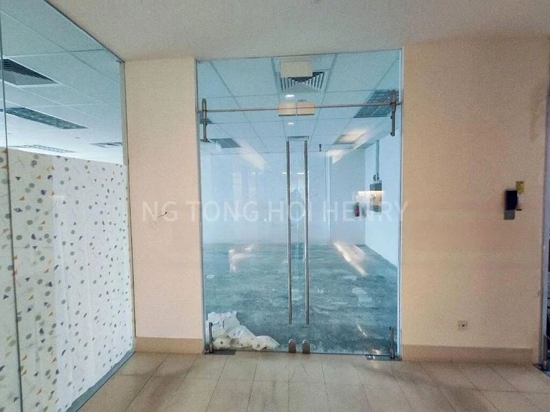 Office for Rent: Sif Building - Image 9