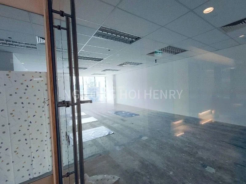 Office for Rent: Sif Building - Image 6