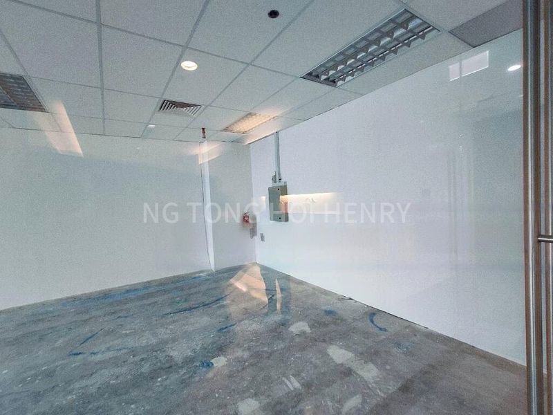 Office for Rent: Sif Building - Image 7