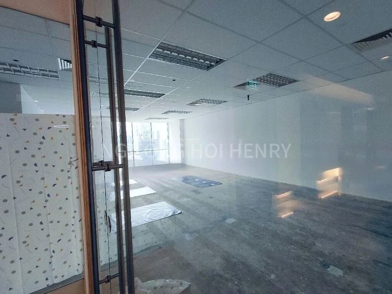 Office for Rent: Sif Building - Image 2