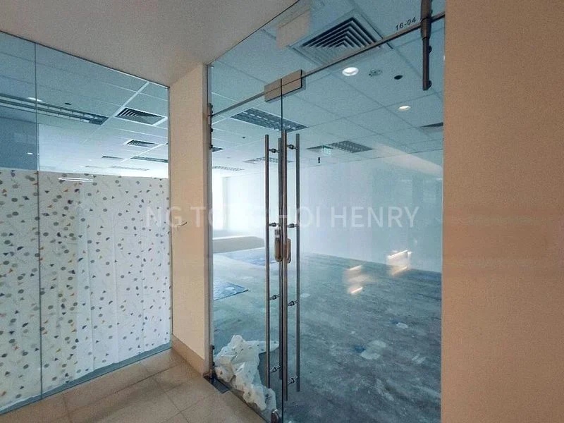 Office for Rent: Sif Building - Image 8