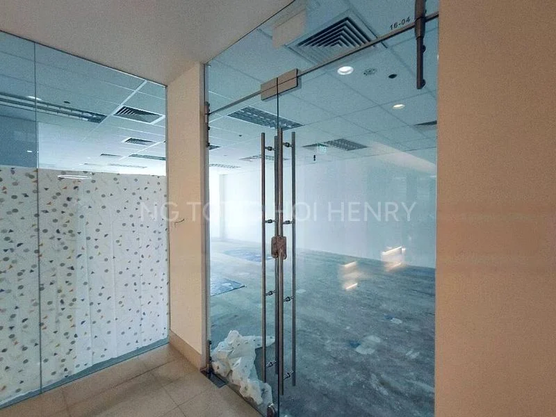 Office for Rent: Sif Building - Image 4