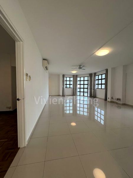 4 Bed Condo for Rent in  Parkway View - Image 14