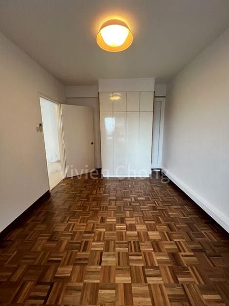 4 Bed Condo for Rent in  Parkway View - Image 8