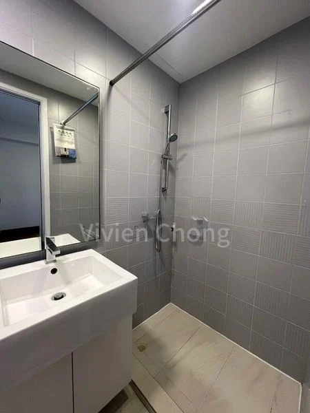 4 Bed Condo for Rent in  Parkway View - Image 11