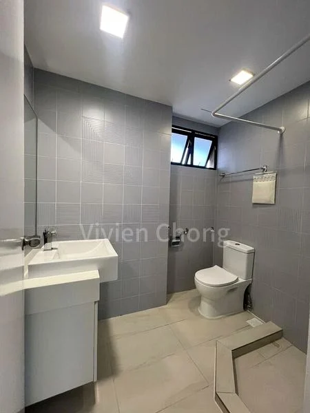 4 Bed Condo for Rent in  Parkway View - Image 7