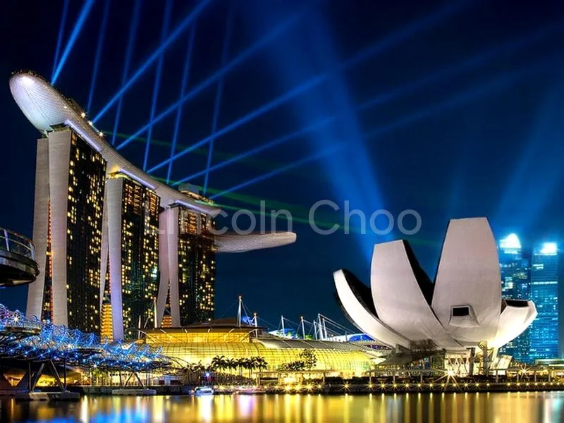 Shop / Shophouse for Sale: Thomson Plaza - Image 1