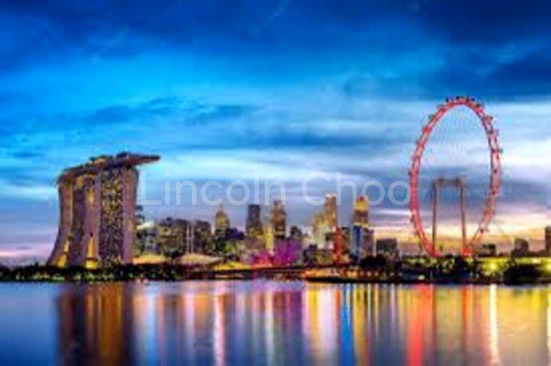 Shop / Shophouse for Sale: Thomson Plaza - Image 3