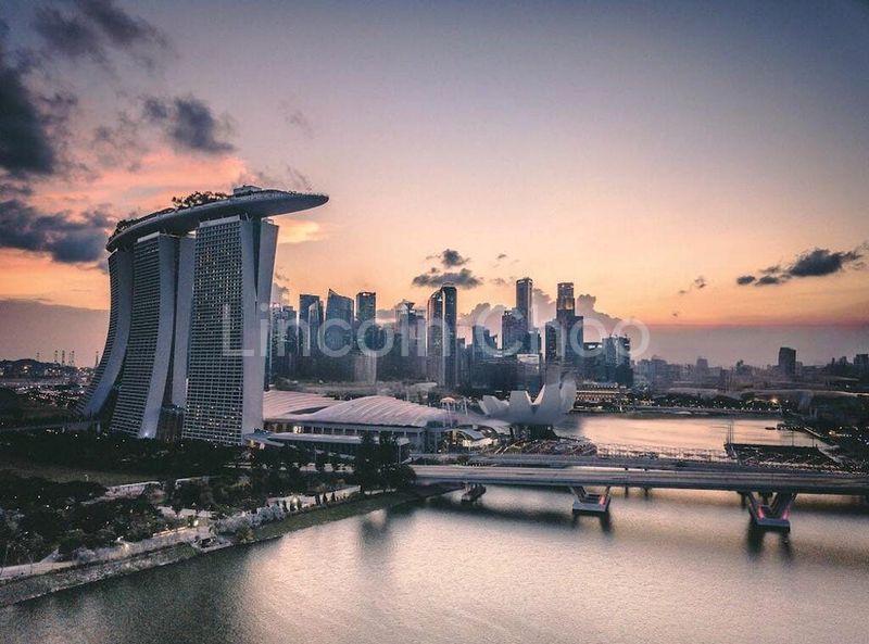 Shop / Shophouse for Sale: Thomson Plaza - Image 2