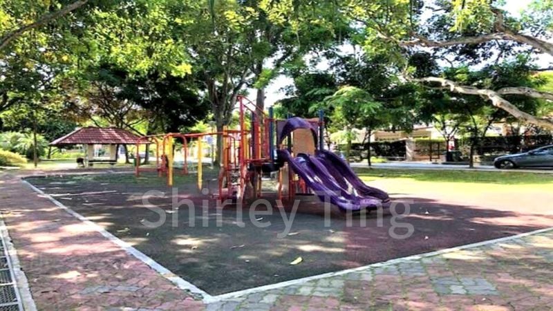 4 Bed Semi-Detached House (Landed) for Sale in  Mount Sinai - Image 12