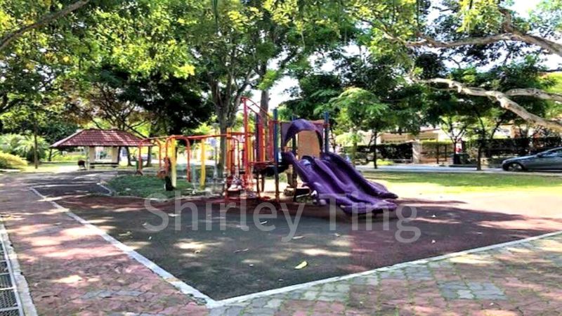 4 Bed Semi-Detached House (Landed) for Sale in  Mount Sinai - Image 4