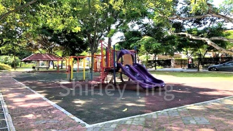 4 Bed Semi-Detached House (Landed) for Sale in  Mount Sinai - Image 8