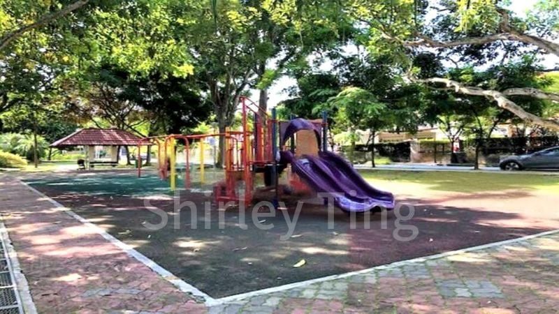 4 Bed Semi-Detached House (Landed) for Sale in  Mount Sinai - Image 18