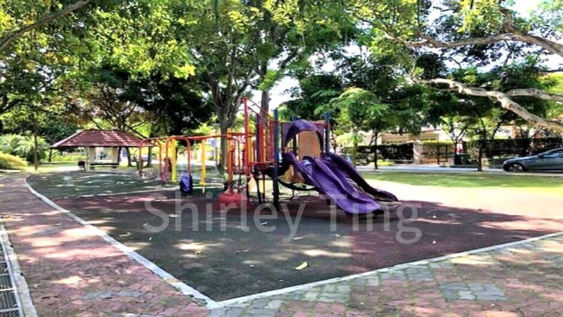 4 Bed Semi-Detached House (Landed) for Sale in  Mount Sinai - Image 15