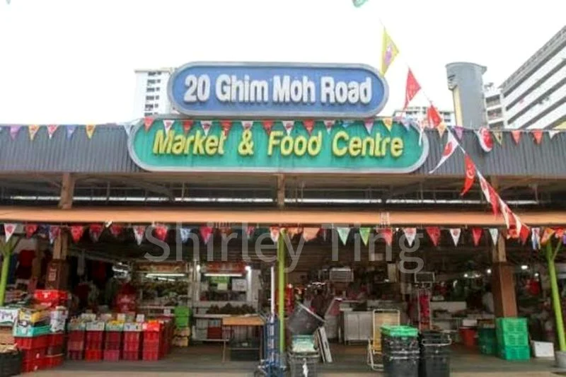 4 Bed Semi-Detached House (Landed) for Sale in  Mount Sinai - Image 14