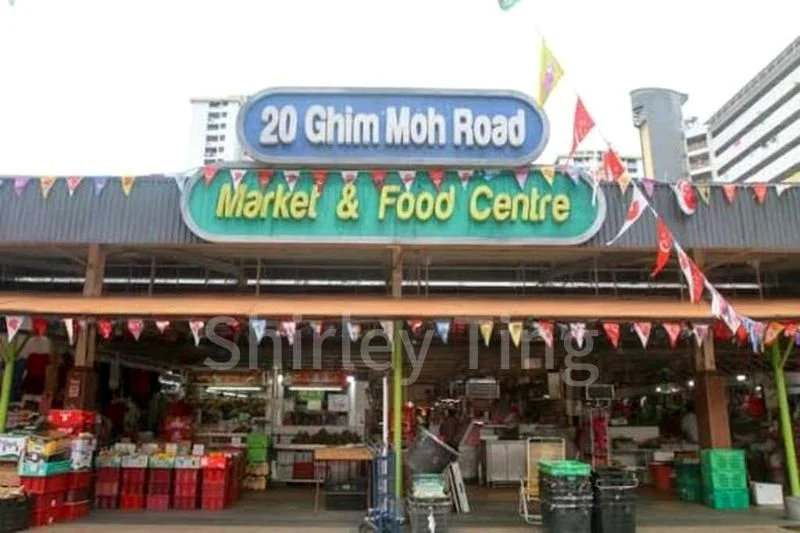 4 Bed Semi-Detached House (Landed) for Sale in  Mount Sinai - Image 3